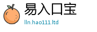 77777788888王中王正版被...